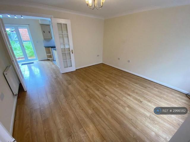 House for rent in Tyne And Wear