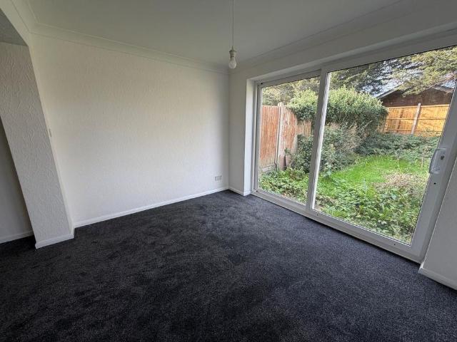 House for rent in South Wigston, Wigston Magna