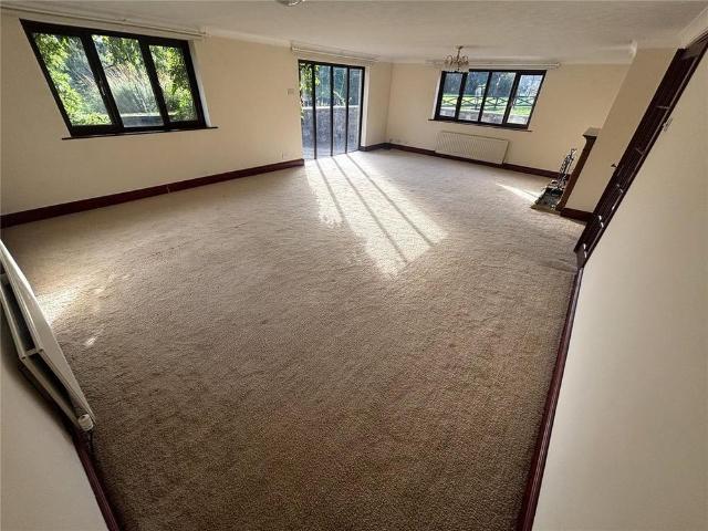 House for rent in Firthmoor, Darlington