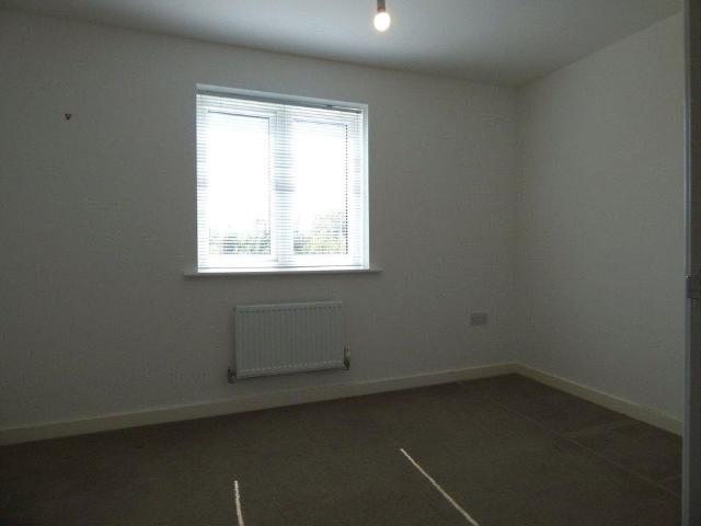 House for rent in Badbury Wick, Swindon