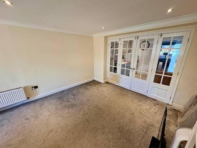 House for rent in Lavendon, City of Milton Keynes