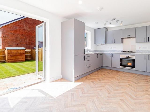 House for rent in Westborough, Isle Of Man