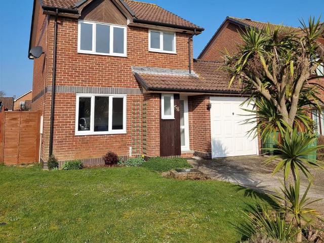House for rent in Shalfleet, Isle Of Wight
