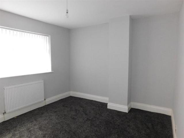 House for rent in Georgia, Greater Manchester