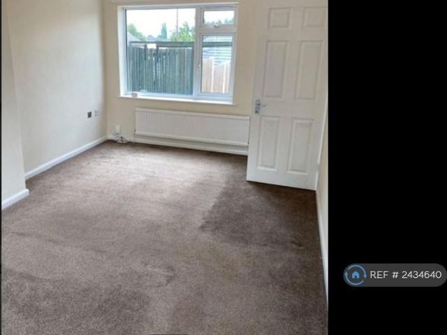 House for rent in Elmton, East Midlands