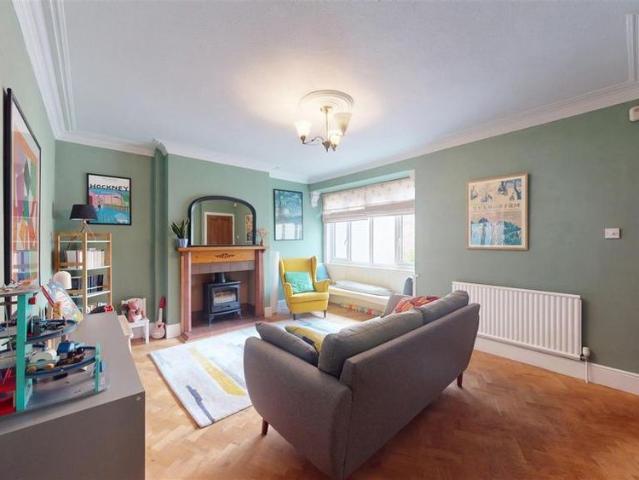 House for rent in Frankwell