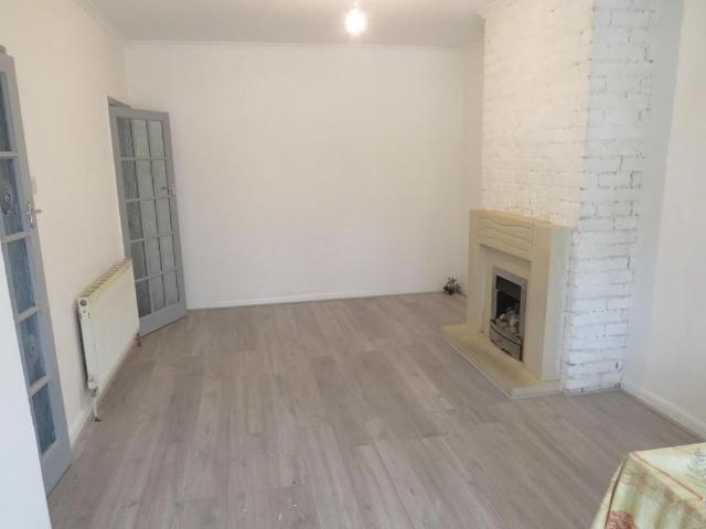 House for rent in Littleover, East Midlands