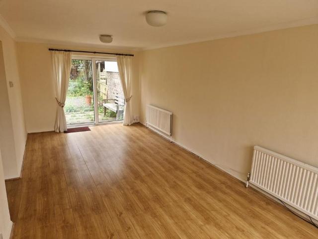 House for rent in Arrington, Cambridgeshire