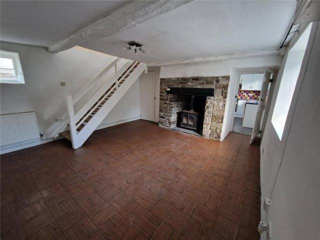 House for rent in Bude, Cornwall