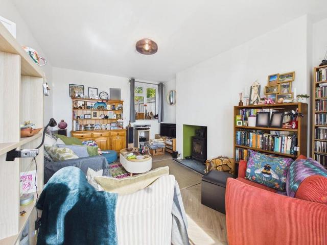 House for rent in Binton, Stratford-on-Avon