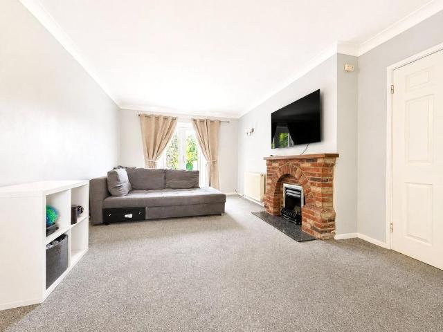 House for rent in Barling, Essex