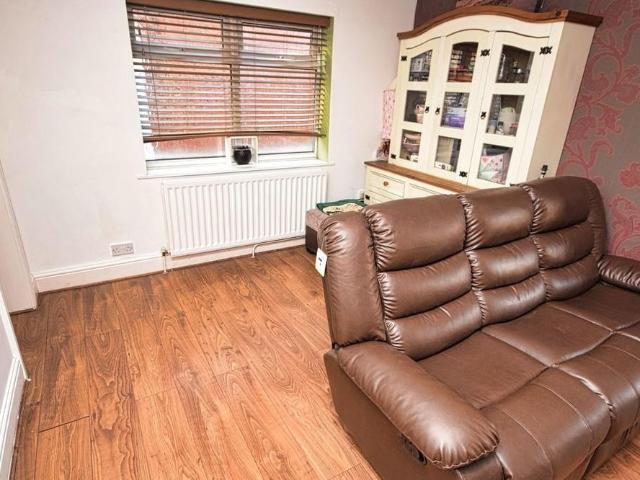 House for rent in Hall Green, West Midlands