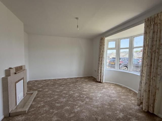 House for rent in Tir-y-dail, Ammanford
