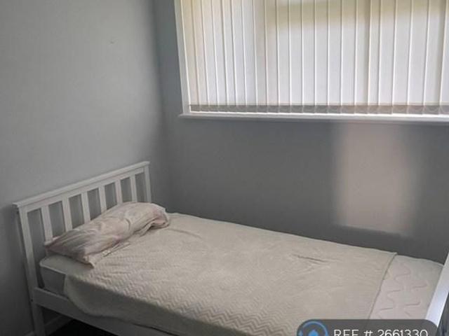 House for rent in Helford, Hampshire