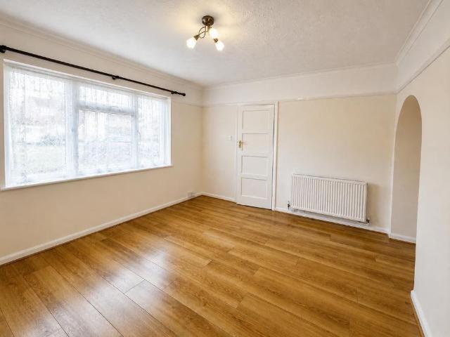 House for rent in Goddington, Greater London