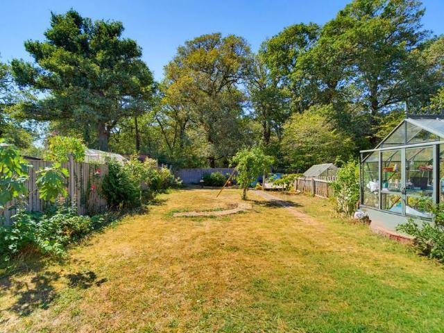 House for rent in Greater London