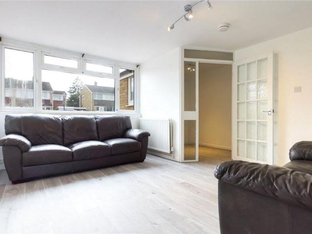 House for rent in Reading