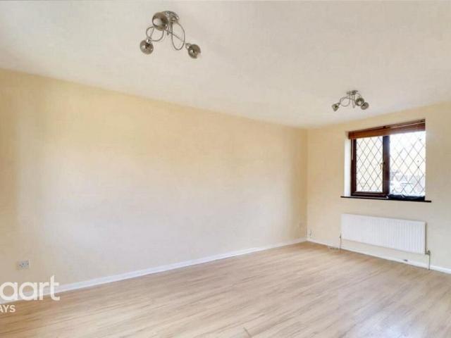 House for rent in South Ockendon, Essex