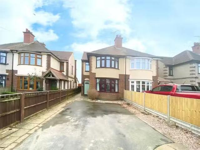 House for rent