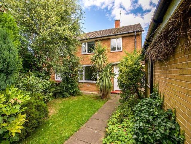 House for rent in Seaton Delaval