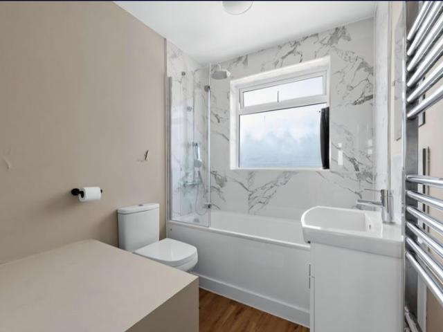House for rent in Ewell, Epsom and Ewell
