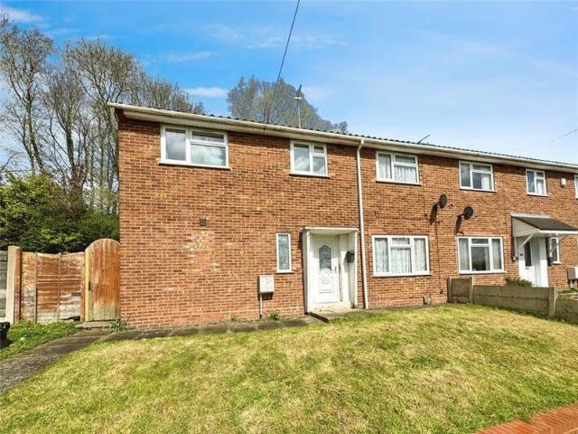 House for rent in Netherton, Dixon's Green