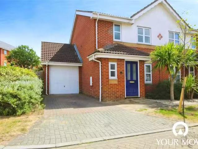 House for rent