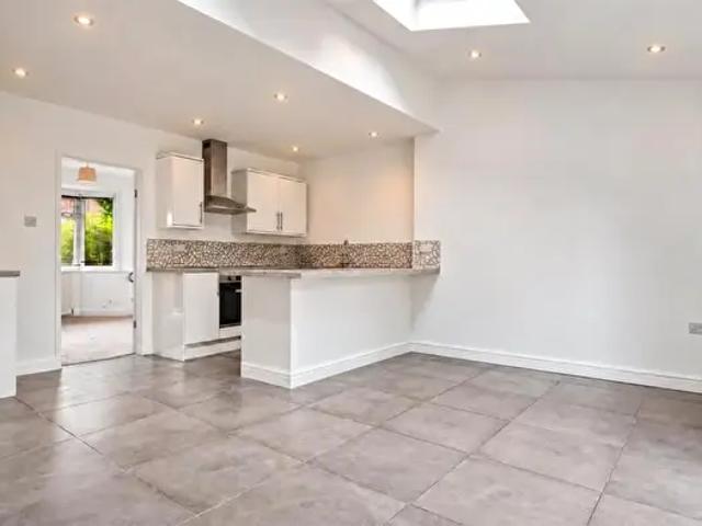 Apartment for rent in Elmdon Heath, Solihull