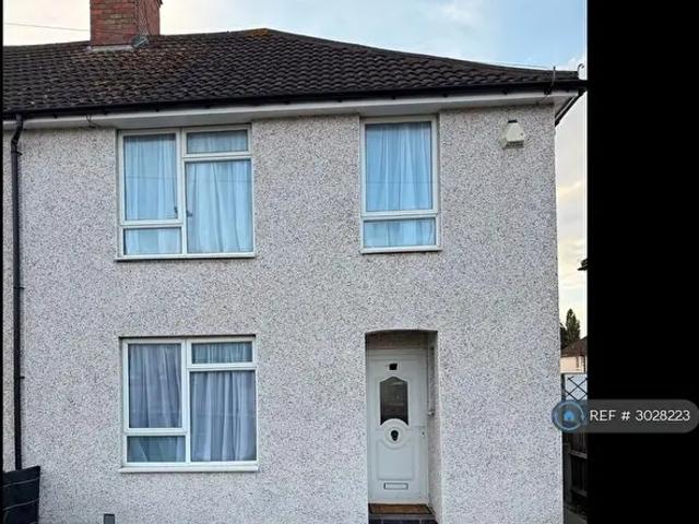 Apartment for rent in Old Wharf, City Of Leicester
