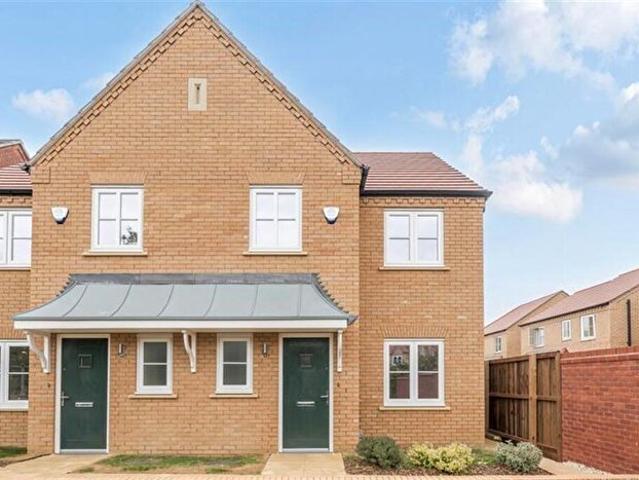 Apartment for rent in Upton