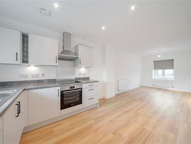 Apartment for rent in Upton