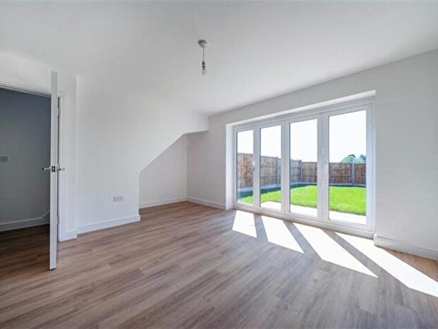 Apartment for rent in Upton