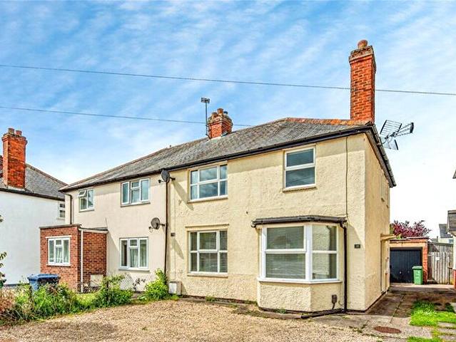 Apartment for rent in Lye Valley, The Slade