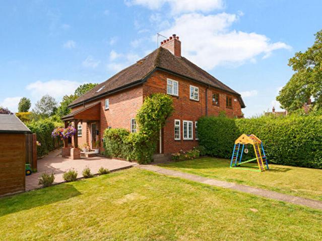 Apartment for rent in Green Close, Warwickshire