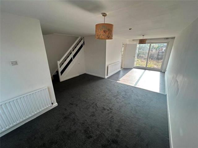 Apartment for rent in Clifford Park, West Midlands