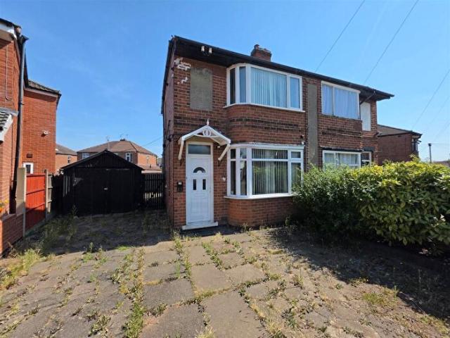 Apartment for rent in Old Wharf, City Of Leicester