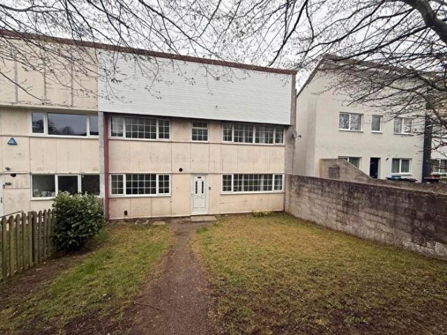 Apartment for rent in Old Wolverton, Milton Keynes