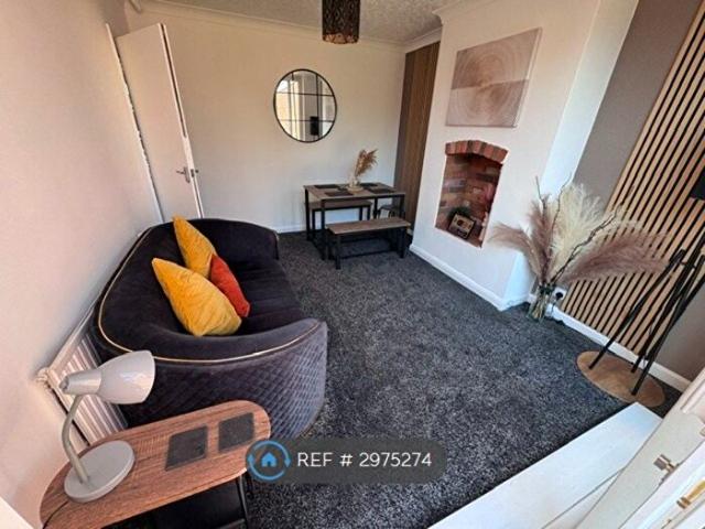 Apartment for rent in West Midlands