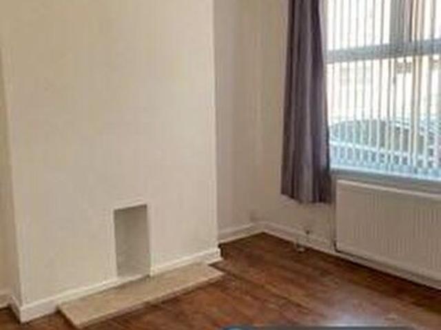 Apartment for rent in Caldermill, East Midlands