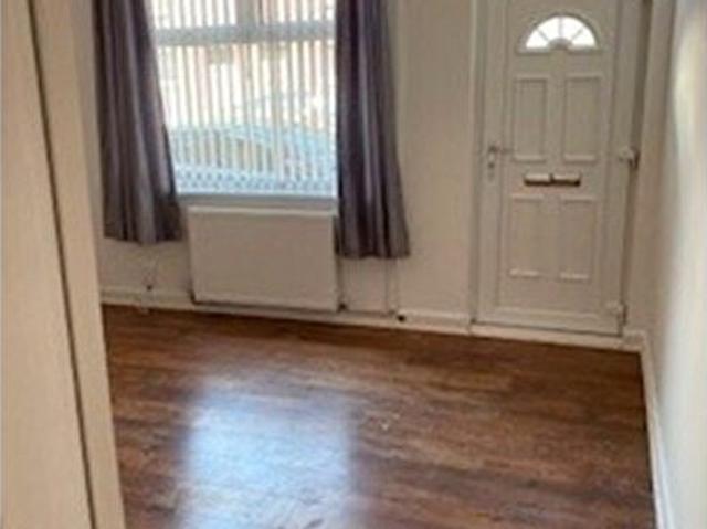 Apartment for rent in Caldermill, East Midlands