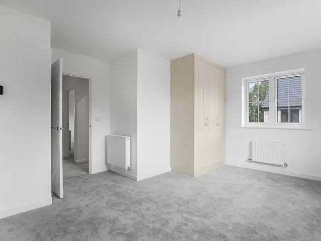 Apartment for rent in Chellaston, East Midlands