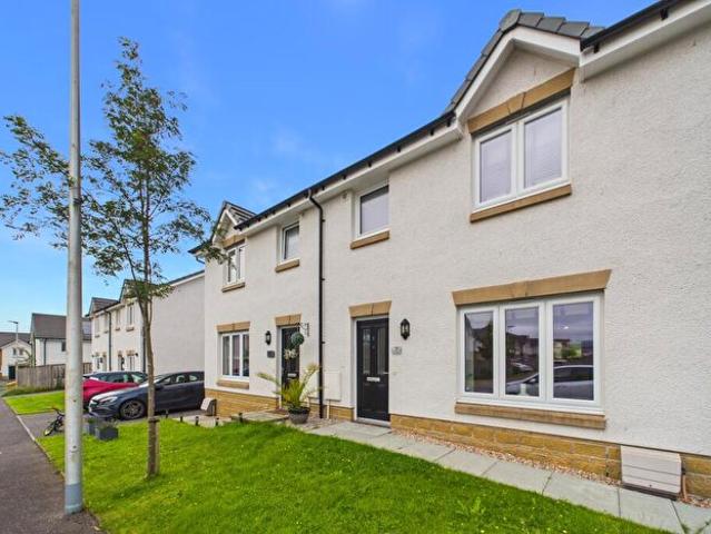 Apartment for rent in Bishopton, Scotland