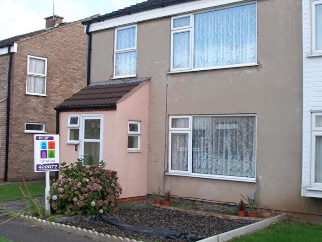 Apartment for rent in Sydenham, Green Close
