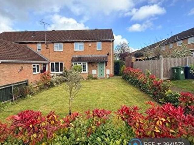 Apartment for rent in Downs Barn, Great Linford