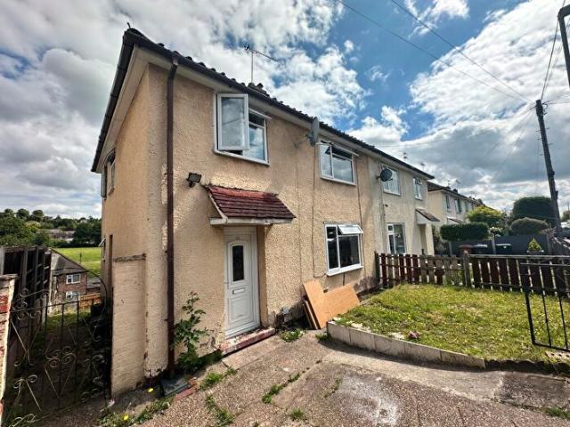 Apartment for rent in Gedling, East Midlands