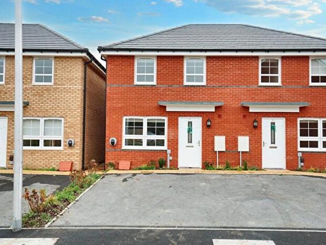Apartment for rent in Alderminster, Warwickshire