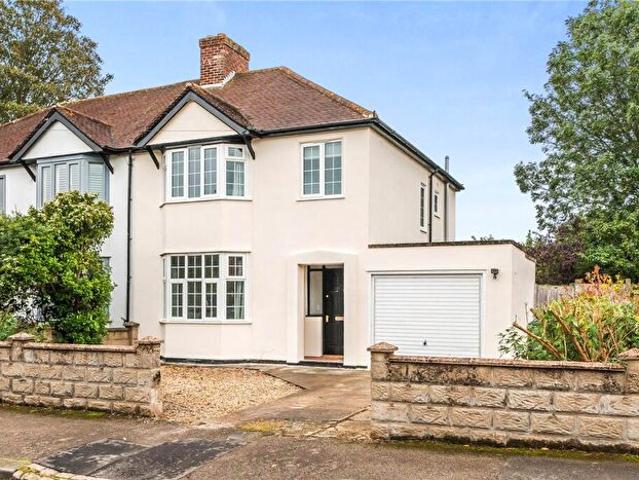 Apartment for rent in Sunnymead, The Slade