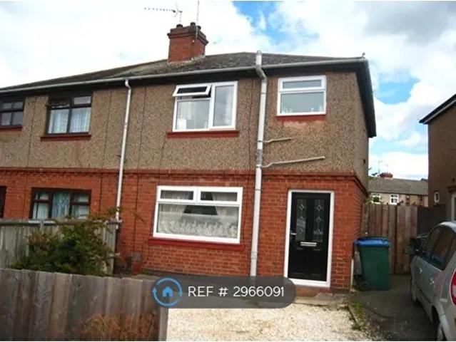 Apartment for rent in West Midlands
