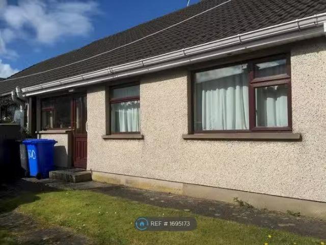 House for rent in Limavady