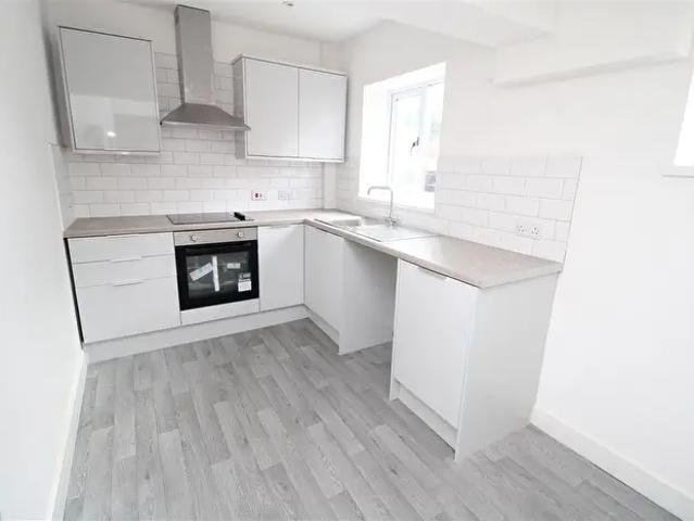 Apartment for rent in Treherbert, Blaenrhondda